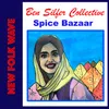 Spice Bazaar (NEW FOLK WAVE)