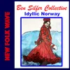 Idyllic Norway (NEW FOLK WAVE)