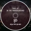 About In The Underground Song