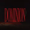 About Dominion Song