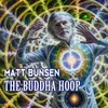 The Buddha Hoop