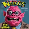 About Nerds Song