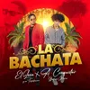 About La Bachata Song