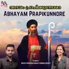 Abhayam Prapikunnore