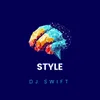 About Style Song