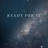 About Ready for it Song