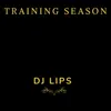 About Training Season Song