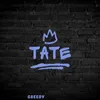 Tate