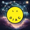 About Zodiac Song