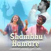 About Shambhu Hamare Song