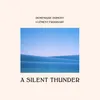 About A Silent Thunder Song