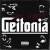 Geitonia