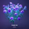 About Thank You Song