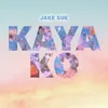 About Kaya Ko Song