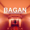 About Bagan Song