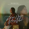 About Phận Duyên Mong Manh Song