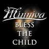 About Bless The Child Song