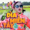 Dìa Miền Tây