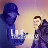 About TELEGRAM Song