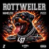 About ROTTWEILER Song