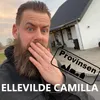 Ellevilde Camilla