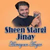 About Sheen Stargi Jinay Song