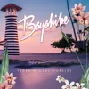 About Bayahibe Song