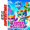 Super Kitties Theme Song