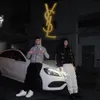 YSL