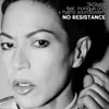 No Resistance