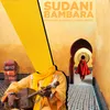 Sudani Bambara