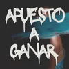 About Apuesto a Ganar (2012) Song