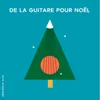 About De la guitare pour Noël Song