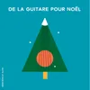 De la guitare pour Noël