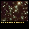 About Sleepdancer Song