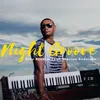 About Night Groove (feat. Marcus Anderson) Song