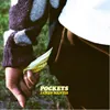 Pockets