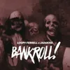 About Bankroll (feat. Jadakiss) Song