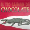 Tío Caimán