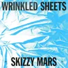 Wrinkled Sheets