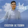 About Es Cuestión De Tiempo Song