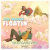 About Floatin' Song