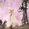 For the Wild Ones