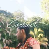 About Contact (One Drop) Song