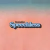 About Speechless Song