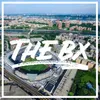 The BX