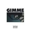 Gimme Freestyle (feat. Vado)