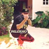 About PALERMO Song