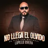 No Llega El Olvido