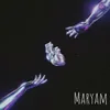 About Maryam Song